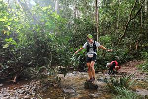 BIB: 357
                            <button type="button" onclick="openModal(22352126)" class="btn btn-primary btn-sm float-right btn-popup" data-toggle="modal" data-target=".modal-high-quality">
                        <i class="fas fa-shopping-cart"></i> Add to Cart
                    </button>
                                            <button type="button" onclick="isThisMe(22352126, true)" class="btn btn-success btn-sm float-right btn-popup btn-isme hidden" data-toggle="tooltip" data-placement="bottom" title="นี่คือรูปของคุณใช่ไหม คลิกที่นี่เพื่อเอาเข้าอัลบั้ม">
                        <i class="fas fa-plus"></i> Add to album
                    </button>
                    <button type="button" onclick="isThisMe(22352126, false)" class="btn btn-warning btn-sm float-right btn-popup btn-isnotme hidden">
                        <i class="fas fa-ban"></i> Remove from album
                    </button>